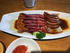-天府掌柜(九眼桥店)