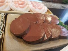 -疯狂的筷子老灶九宫格火锅