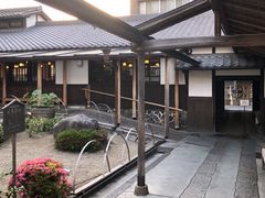 -中村藤吉(本店)