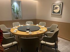 -溢香苑瓦罐(优胜北路店)