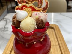 -哈根达斯(国瑞店)