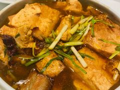 -红樱桃·欢乐餐厅(太原里店)