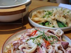-宋小谨·泉州菜(西沙湾店)