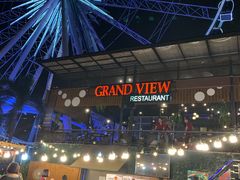 -The Dishes Seafood & Restaurant