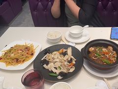 -太兴餐厅(东方广场分店)