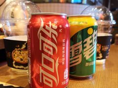 -乐凯撒披萨(欢乐颂购物中心店)