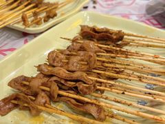 -靓靓蒸虾·头牌蒸虾(南山桂庙店)