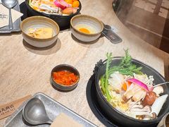 -上海静安大悦城