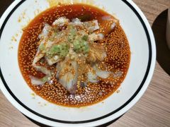 -新太二·鲜料川菜(东汇城店)