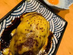 -九州酒场ひこぞう(1号店)