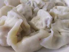 -山东水饺(南坪新街店)