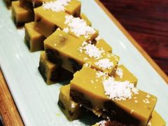 -河东颐祥阁(世贸店)