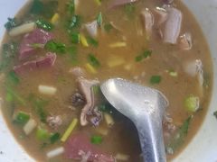 -胖子老牌优质水煎包