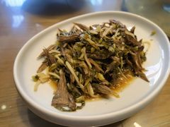 -三姐妹餐厅(曲江店)