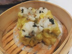 -陶陶居饼家(惠福东路店)
