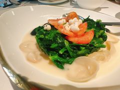 -伯衡55·吉品轩(乌鲁木齐南路店)