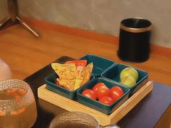 -重庆家富富侨(花港店)