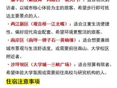 -观音桥步行街