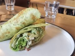 -Wagas沃歌斯(浦东陆家嘴投资大厦店)