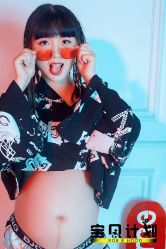 -玛奇朵婚纱摄影