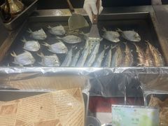 -长兴开元名都大酒店·地中海咖啡厅