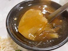 -泰国村酒楼(良木园酒店)