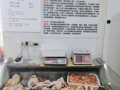 -林中乐辣子鸡(歌乐山总店)