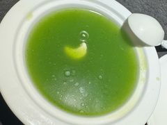 -安多素食(广仁寺路店)