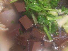 -苏晓玥·手作江南小吃(深圳北站店)
