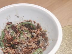 -湘间田舍(北仑银泰店)