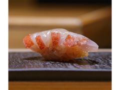 -鮨清日本料理
