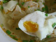 -安庆柴火馄饨(马道街店)