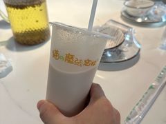 -猫的魔法密林(衣裳街店)