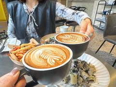 -SMAKA(复兴soho店)