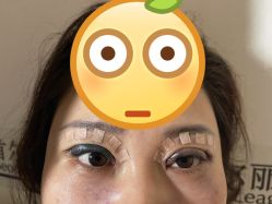 点击看大图 -上海首尔丽格医疗美容医院