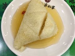 -令氏家外家周秦食府(高新店)