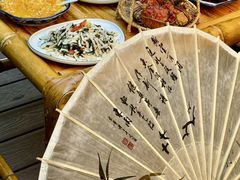 -莲花岛景区