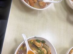 -重庆麻辣烫(国权路店)