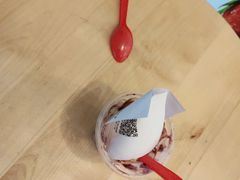 -DQ·蛋糕·冰淇淋(惠山万达店)