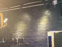 -造梦师互动沉浸密室(小寨店)