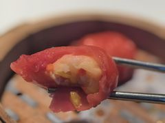 -炳胜私厨(中达旗舰店)