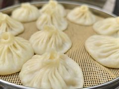 -大兴街扣碗包子馆