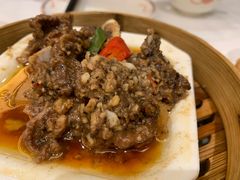 -稻香酒家(天河城店)