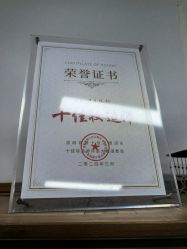 -锋歌摄影·汉服租赁·洛阳旅拍