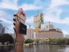 -永利澳门酒店