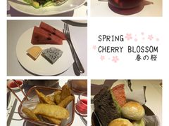 -佐度王子扒房(天鹅湖店)