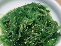 -醉面(苏州桥店)