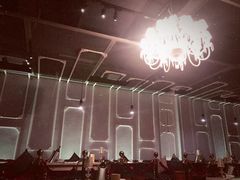 -JUKEBOX玖部音乐餐厅(华侨城店)