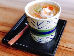 -水月·和牛工坊(水晶郦城店)