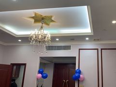 -长阳公馆(长阳店)